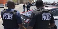 اظهارات نژادپرستانه عامل تیراندازی ال‌ پاسو: مکزیکی‌ها را هدف قرار دادم