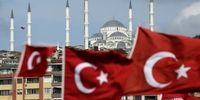ترکیه به دنبال تبدیل شدن به یکی از ۱۰ اقتصاد اول دنیا