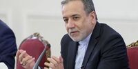 عراقچی: نتانیاهو تا این لحظه تمام تلاش خود را کرده تا آمریکا را به میدان جنگ با ایران بکشاند/ اگر آمریکا در مذاکرات جدی باشد، ما نیز جدی خواهیم بود