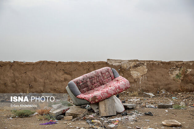 61469411_Erfan-Khoshkhoo-0185