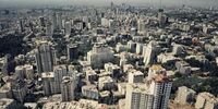 هشدار؛ اگر این کار را نکنید یارانه تان قطع می شود!