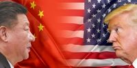 دور جدید جنگ تعرفه‌ای میان امریکا و چین