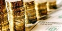 نرخ طلا و ارز در بازار آزاد استانبول