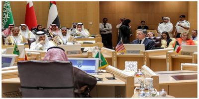 دست رد امارات به سینه آمریکا/ تاکتیک ایران جواب داد؛ قواعد بازی در خلیج فارس عوض شد 