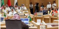 دست رد امارات به سینه آمریکا/ تاکتیک ایران جواب داد؛ قواعد بازی در خلیج فارس عوض شد 