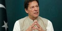 بازداشت عمران خان  دوباره به تعویق افتاد/علت چیست؟ 