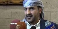 واکنش انصارالله یمن به ادعای پایان عملیات امارات در الحدیده