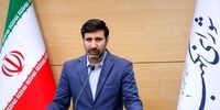 خبر مهم شورای نگهبان/ 11 هزار نفر تایید صلاحیت شدند