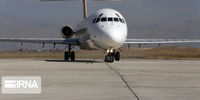امریکا حقوق صنعت حمل و نقل هوایی ایران را نادیده میگیرد