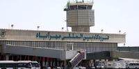 وضعیت پروازهای فردا در فرودگاه های تهران مشخص شد