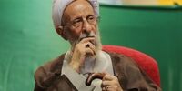 صادق کوشکی:  بعید می‌دانم کسی بتواند جانشین آیت‌الله مصباح یزدی برای جبهه پایداری باشد