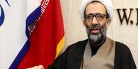 مجلس در مسیر توقف پیوستن ایران به CFT / طرح سه‌فوریتی برای جلوگیری از تودیع اسناد