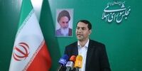 جنجال بر سر  افزایش حقوق بازنشستگان/ پاسخ تند مجلس به سازمان برنامه و بودجه