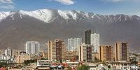 قیمت آپارتمان در مناطق مختلف تهران چند؟