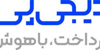همکاری دیجی‌پی و بانک ملت وارد فاز عملیاتی شد