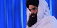 اظهارات ضد و نقیض وزیر کشور طالبان درباره القاعده در افغانستان