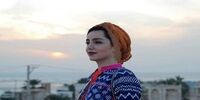 پشت پرده ممنوع الورودی نازنین بیاتی به مشهد چه بود؟