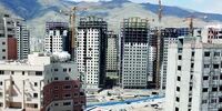 قیمت خانه در مناطق مختلف تهران
