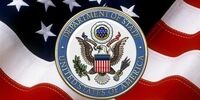 درخواست بودجه 80 میلیارد دلاری دولت ترامپ از کنگره/ وال استریت ژورنال:   پنتاگون هشدار داده است که درصورت رد تقاضا کمبود بودجه در عملیات‌های آتی تاثیرگذار است