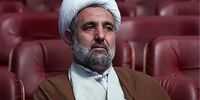 واکنش ذوالنوری به ضرب و شتم چند دختر توسط پلیس
