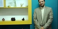 ناگفته‌های متفاوت فرزند شهید صیاد شیرازی از پدرش/تابستان برای مسافرت مرخصی می گرفتند