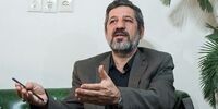 علت سفر وزیر خارجه سوریه به ایران
