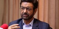 پیشنهاد متفاوت عضو کمیسیون امنیت ملی درباره حق‌آبه/ سفارت طالبان را تعطیل کنیم