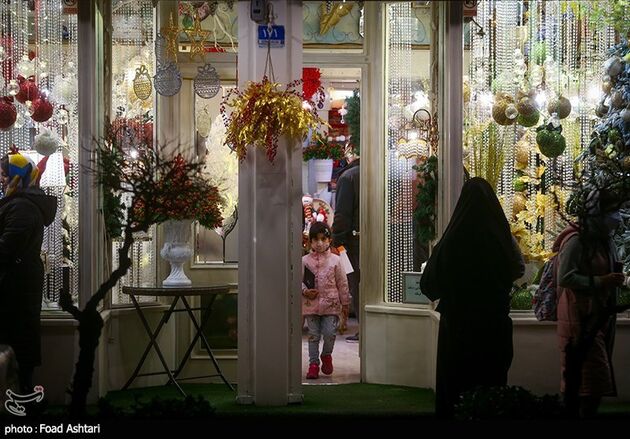 image12
