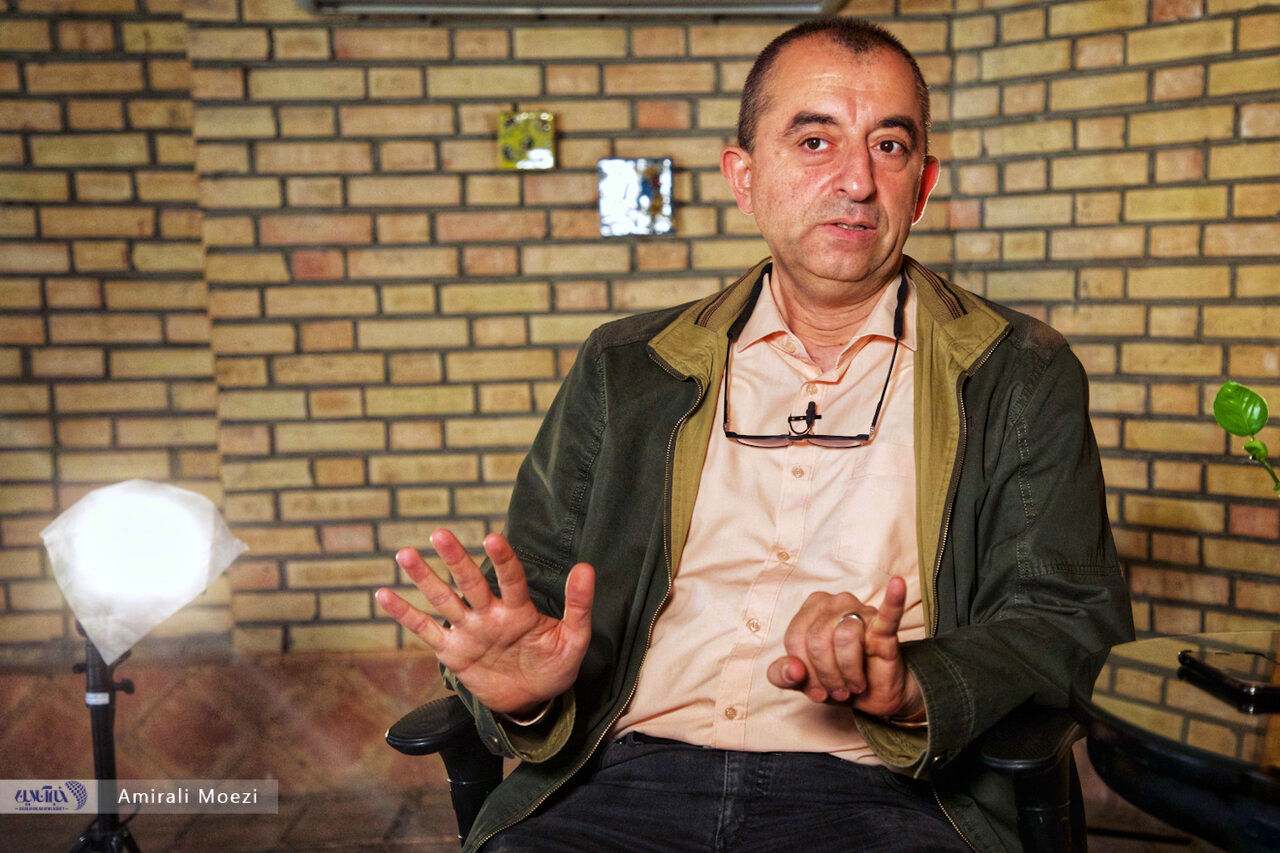 احتمال زلزله بالای ۷ ریشتر در تهران؟/ تاریخچه گسل و زلزله‌های مهم در بومهن