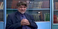 روایتی از جلسه سه جانبه رهبر شهید انقلاب، شهید مطهری و دکتر علی شریعتی؛  جهاد تبیین در روزهای مبارزه