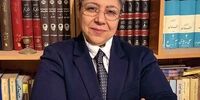 پیام تلخ مازیار لرستانی به مناسبت روز بازیگر+عکس