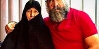 جزییات تازه از مشکلات خانوادگی و اموال زنده یاد علی انصاریان

