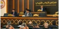 دو کشور مسلمان از تامین‌کننده‌های بزرگ نفت اسرائیل+جزئیات مهم