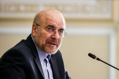 افشاگری یک اصولگرا از لیست جنجالی/فامیل‌بازی در شورای ائتلاف قالیباف و پایداری