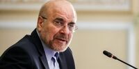 افشاگری یک اصولگرا از لیست جنجالی/فامیل‌بازی در شورای ائتلاف قالیباف و پایداری