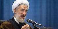 کنایه جمهوری اسلامی به کاظم صدیقی و احمد خاتمی/ فرمایشات سال‌های قبل خود را رصد کنید