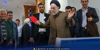 ویدئوی پینگ‌پنگ بازی کردن سیدمحمد خاتمی ساخته هوش مصنوعی است؟ + عکس