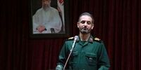 ماجرای فک پلمپ مراکز هسته ای در دولت خاتمی به روایت جانشین معاون سیاسی سپاه/ برخی می‌کوشند بگویند داریم به دوره جلیلی برمی‌گردیم
