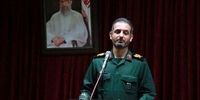 ماجرای فک پلمپ مراکز هسته ای در دولت خاتمی به روایت جانشین معاون سیاسی سپاه/ برخی می‌کوشند بگویند داریم به دوره جلیلی برمی‌گردیم