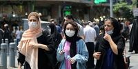 جدیدترین رنگ بندی کرونایی کشور/ ۲۸۵ شهر قرمزند؛ شهر آبی نداریم!