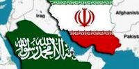 جزئیات مهم از مذاکرات نظامی - هسته ای ایران و عربستان در اردن