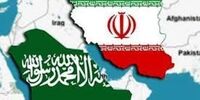 جزئیات مهم از مذاکرات نظامی - هسته ای ایران و عربستان در اردن