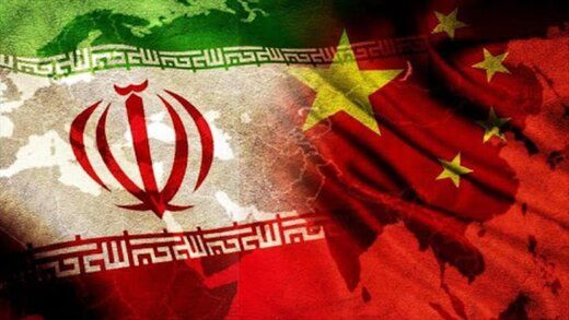 حضور 5 هزار نیروی امنیتی چینی در پروژه های نفتی ایران صحت دارد؟