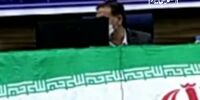  اظهارات توهین آمیز استاندار خراسان شمالی به زنان!+فیلم