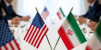 ادعای واشنگتن‌تایمز: آمریکا و ایران توافق صلح را طی ۲۴ ساعت آینده اعلام می‌کنند/ قالیباف و جی دی ونس با توافق مواقت کردند