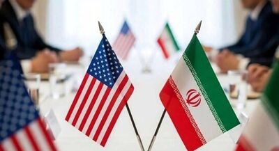 ادعای واشنگتن‌تایمز: آمریکا و ایران توافق صلح را طی ۲۴ ساعت آینده اعلام می‌کنند/ قالیباف و جی دی ونس با توافق موافقت کردند
