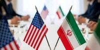 ادعای واشنگتن‌تایمز: آمریکا و ایران توافق صلح را طی ۲۴ ساعت آینده اعلام می‌کنند/ قالیباف و جی دی ونس با توافق موافقت کردند
