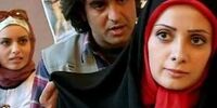 استایل جنجالی بازیگر زن صداوسیما! +عکس
