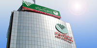 تحلیل بنیادی سهام وپست/ رشد 74 درصدی سود خالص در یک سال