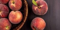 مضرات مرگبار خوردن مغز هسته زردآلو

